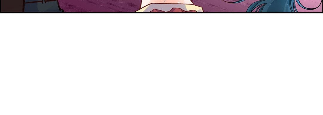 Give to the Heart chapter 60 page 61