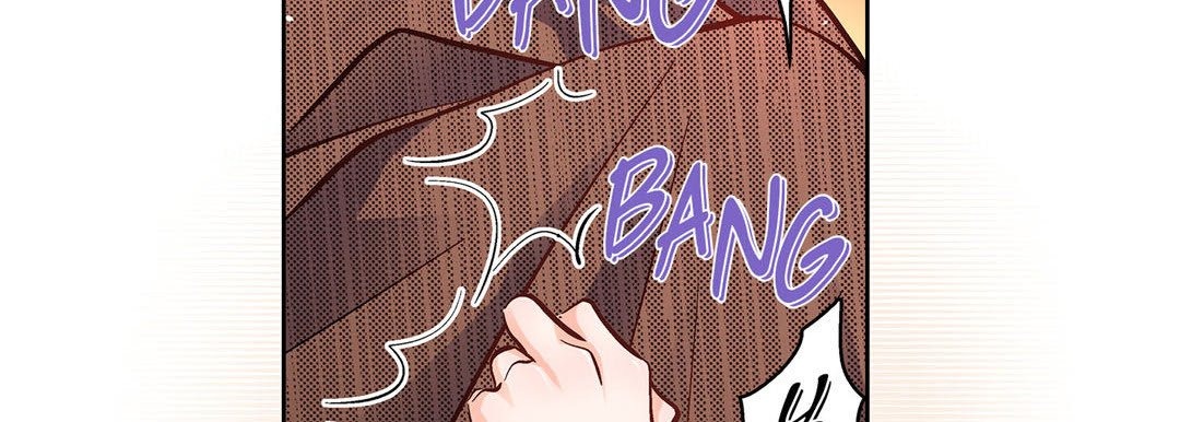 Give to the Heart chapter 60 page 63