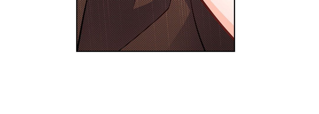 Give to the Heart chapter 60 page 65