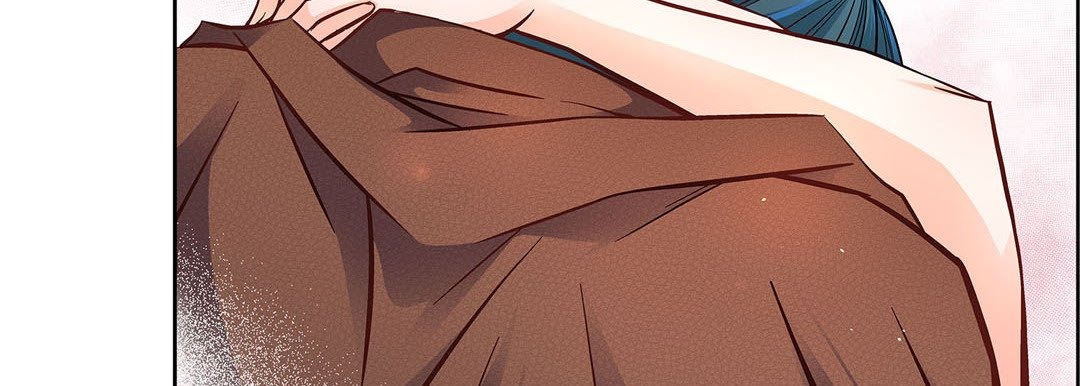 Give to the Heart chapter 60 page 68