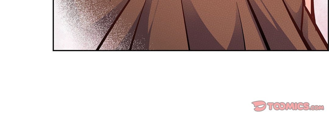 Give to the Heart chapter 60 page 69