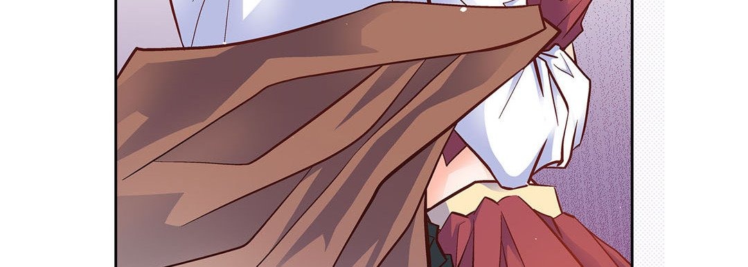 Give to the Heart chapter 60 page 72