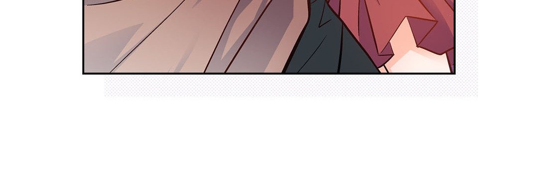 Give to the Heart chapter 60 page 73