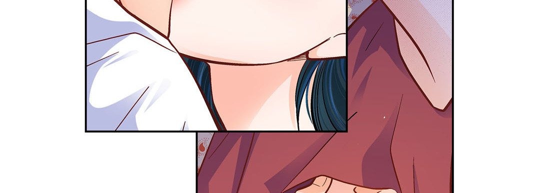 Give to the Heart chapter 60 page 76