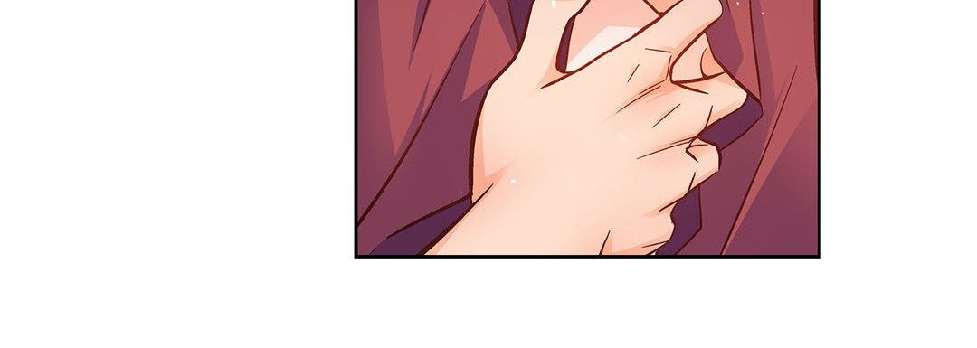 Give to the Heart chapter 60 page 77