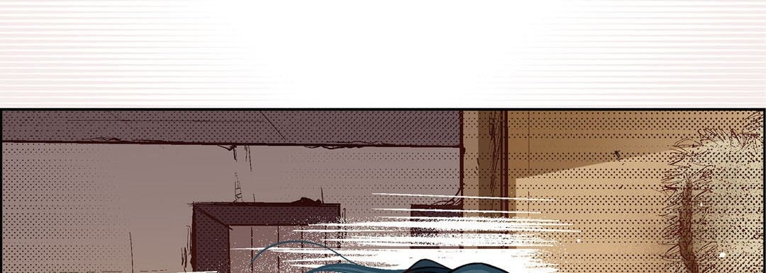 Give to the Heart chapter 60 page 99