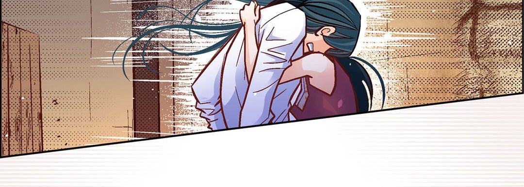 Give to the Heart chapter 60 page 100