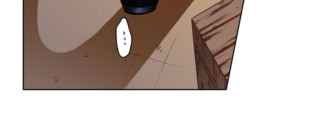 Give to the Heart chapter 60 page 117