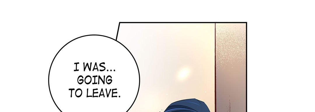 Give to the Heart chapter 60 page 118