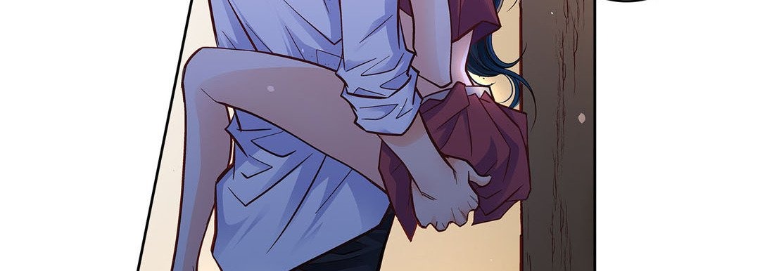 Give to the Heart chapter 60 page 120