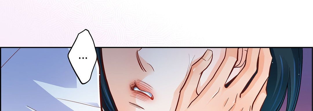 Give to the Heart chapter 60 page 127