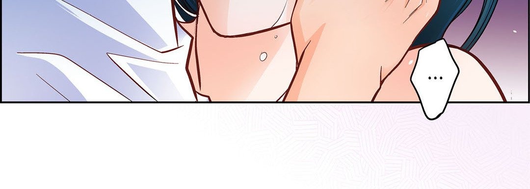 Give to the Heart chapter 60 page 128