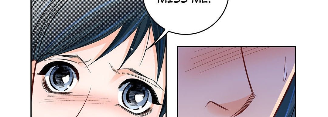 Give to the Heart chapter 60 page 139