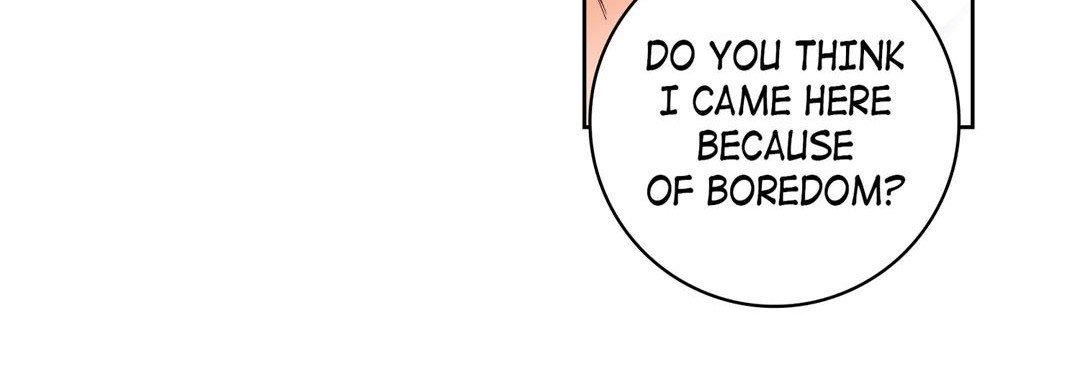 Give to the Heart chapter 60 page 141