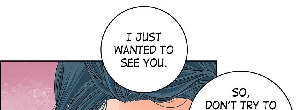 Give to the Heart chapter 60 page 146