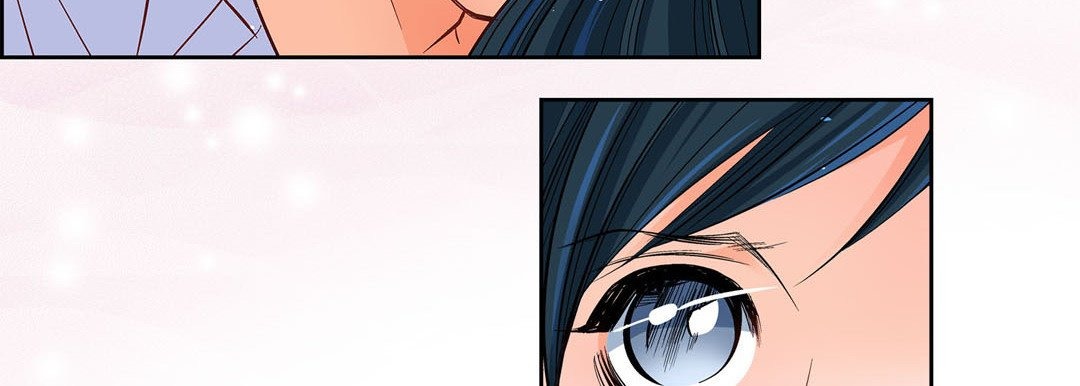 Give to the Heart chapter 60 page 148
