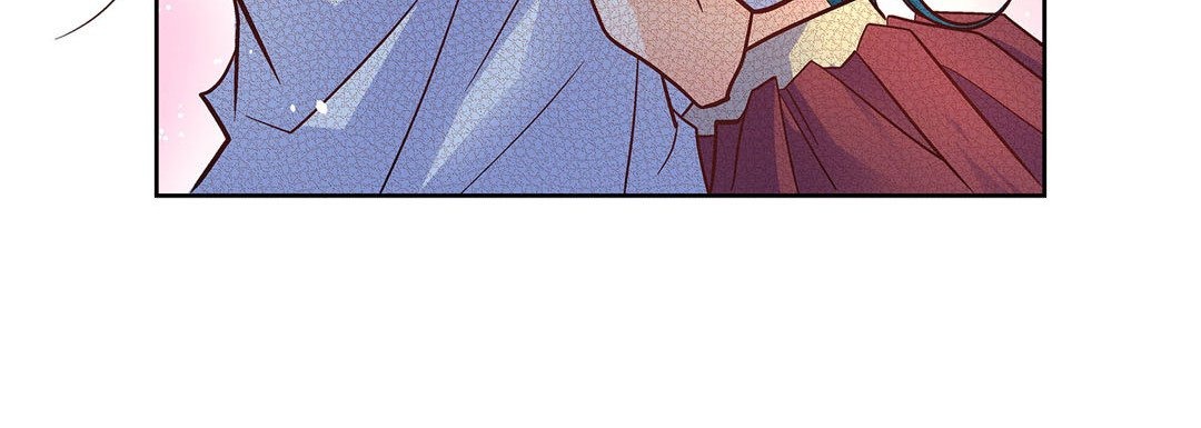 Give to the Heart chapter 60 page 161