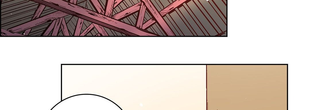 Give to the Heart chapter 60 page 163