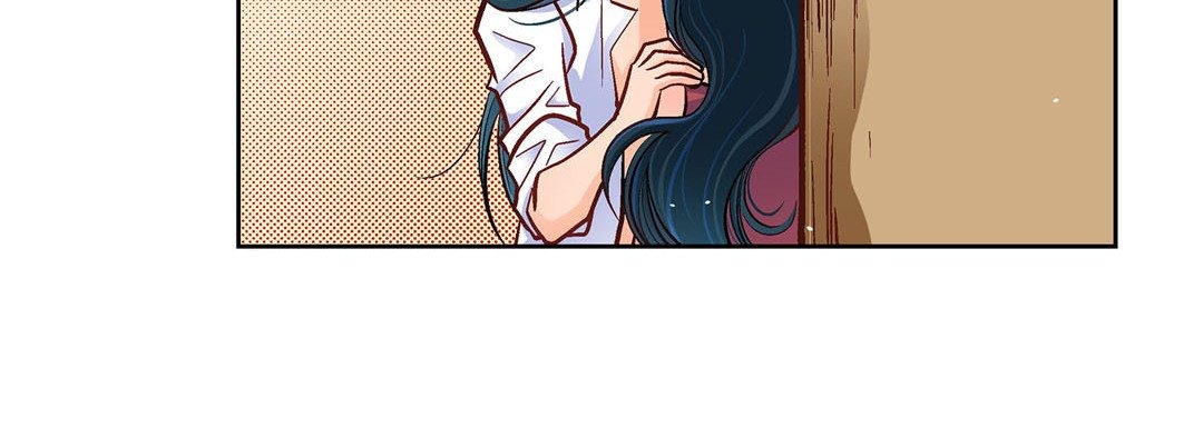 Give to the Heart chapter 60 page 165