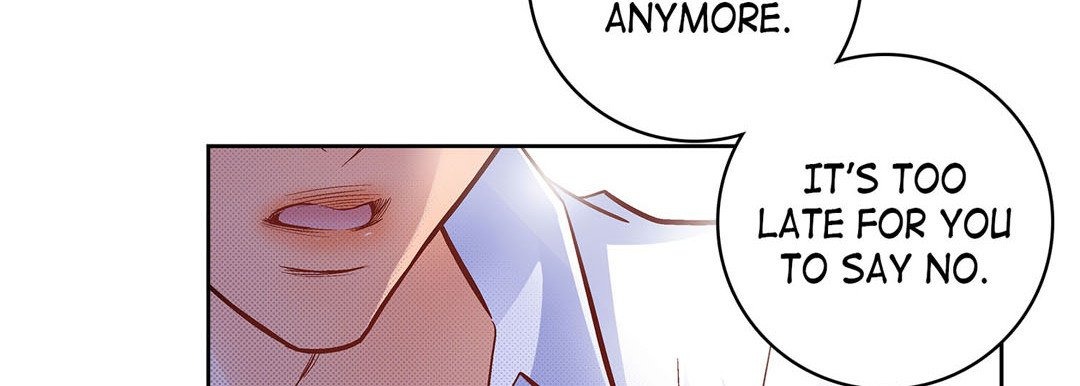 Give to the Heart chapter 60 page 168
