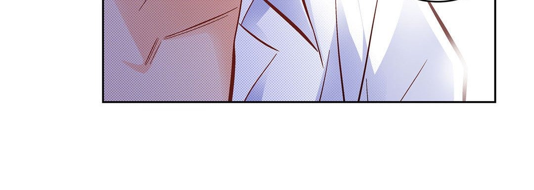 Give to the Heart chapter 60 page 169