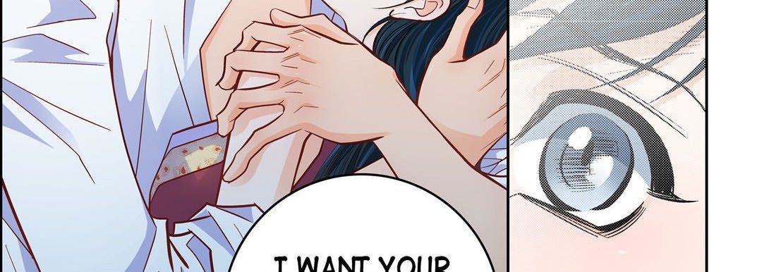 Give to the Heart chapter 60 page 172