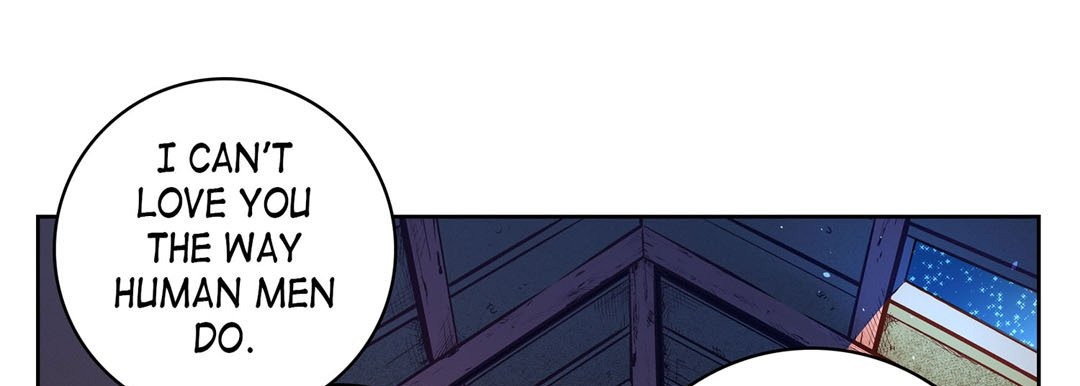 Give to the Heart chapter 60 page 174