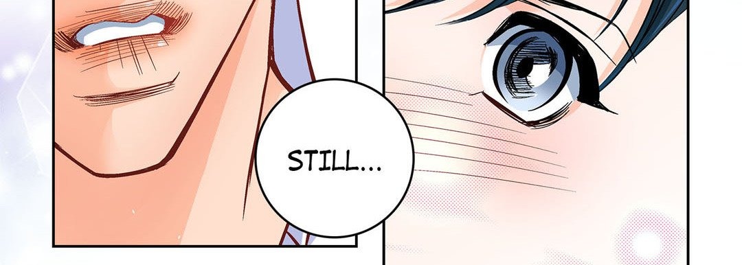 Give to the Heart chapter 60 page 180