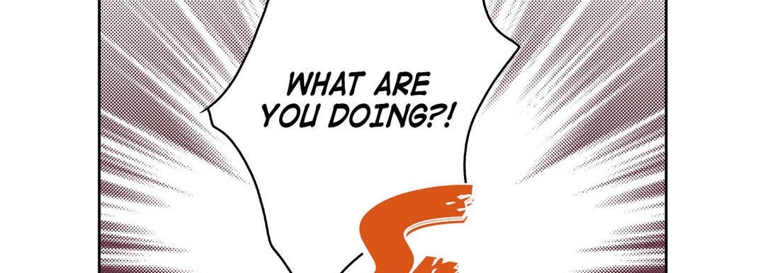 Give to the Heart chapter 60 page 183