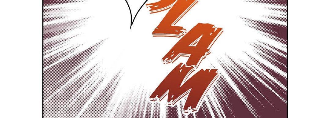Give to the Heart chapter 60 page 184