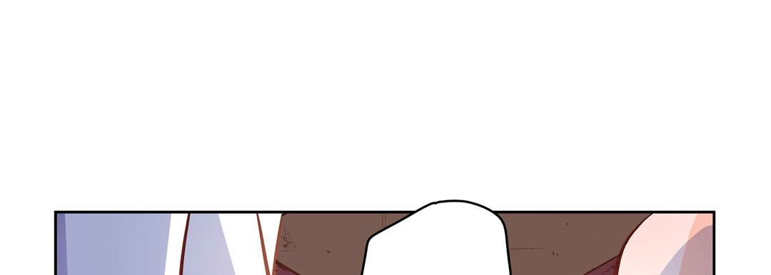 Give to the Heart chapter 61 page 10