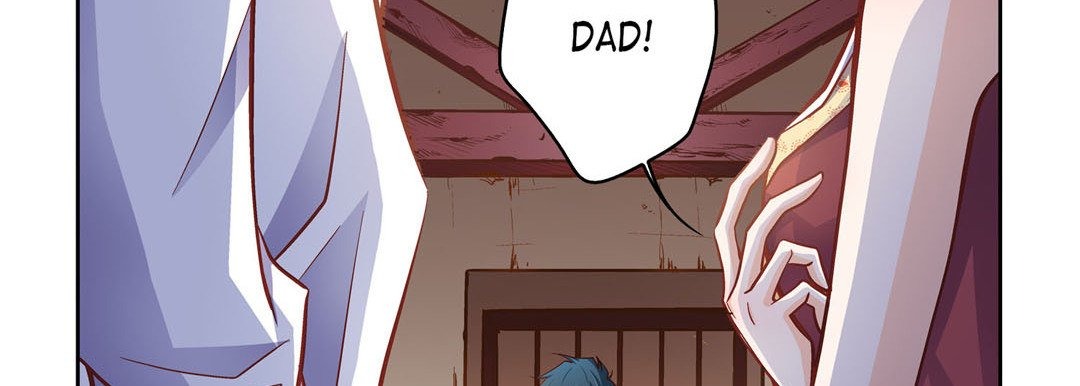 Give to the Heart chapter 61 page 11
