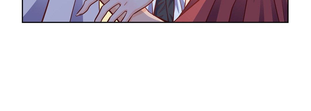 Give to the Heart chapter 61 page 13