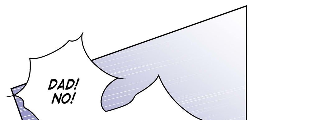Give to the Heart chapter 61 page 22