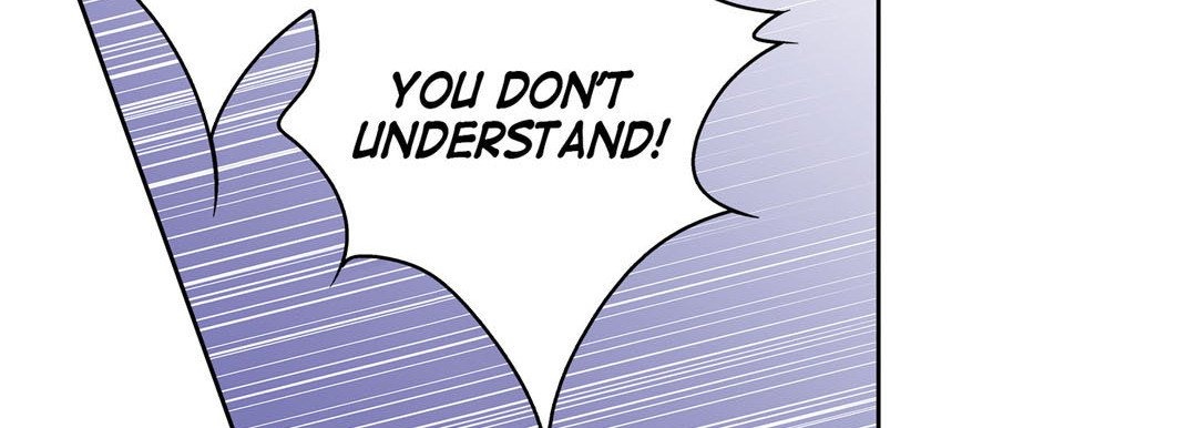 Give to the Heart chapter 61 page 23
