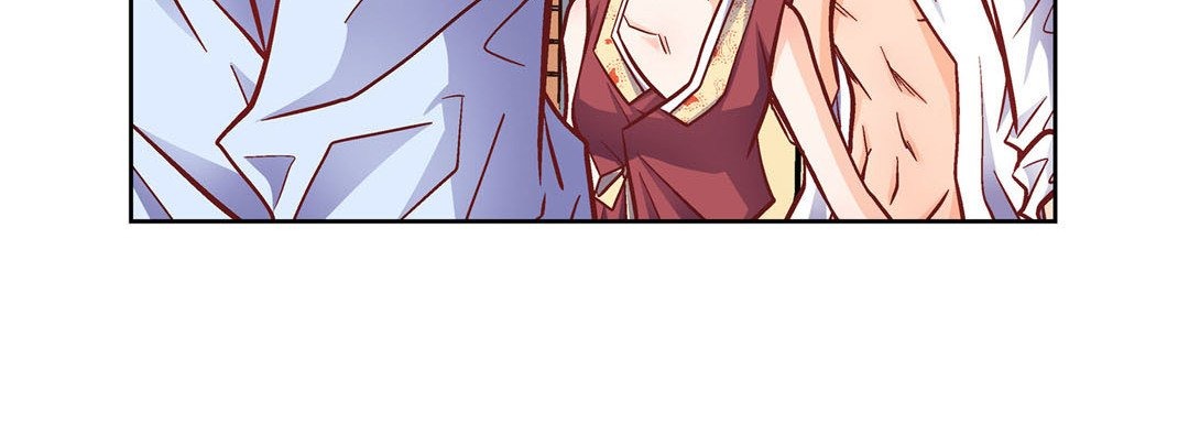 Give to the Heart chapter 61 page 29