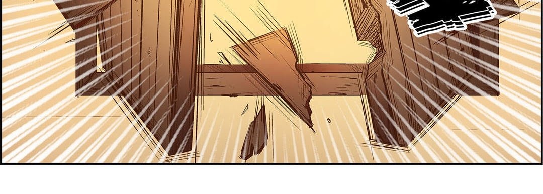 Give to the Heart chapter 61 page 40