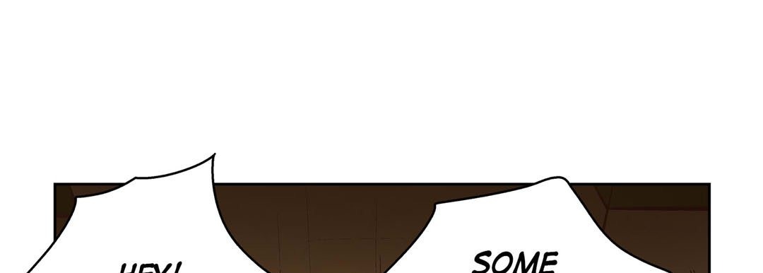 Give to the Heart chapter 61 page 42