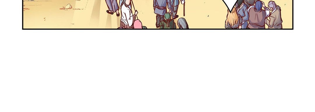 Give to the Heart chapter 61 page 45