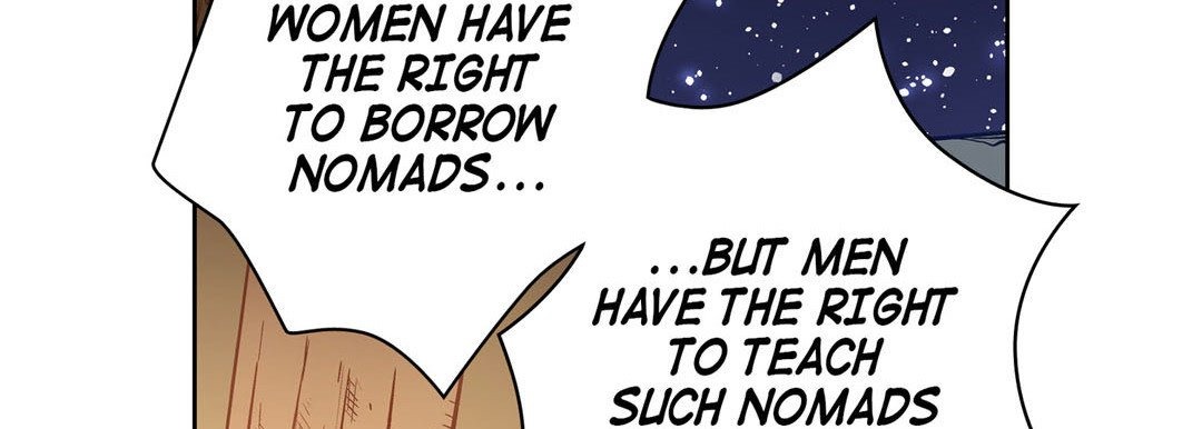 Give to the Heart chapter 61 page 47