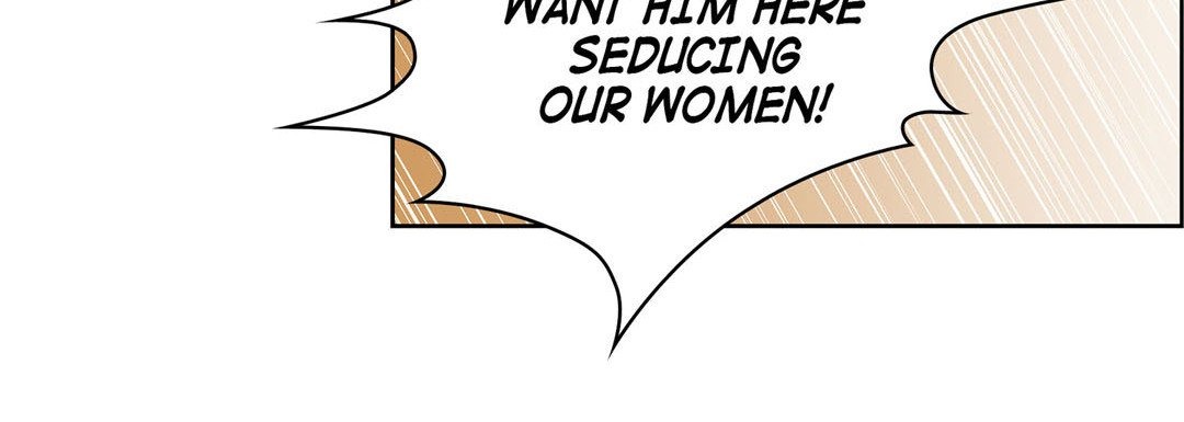 Give to the Heart chapter 61 page 57