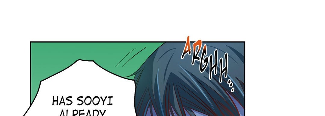 Give to the Heart chapter 61 page 58