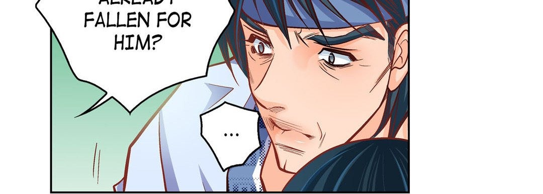 Give to the Heart chapter 61 page 59