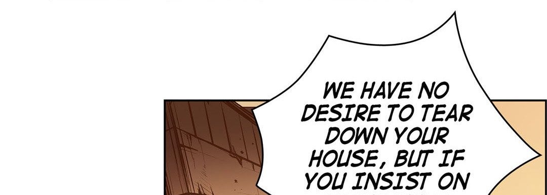 Give to the Heart chapter 61 page 60