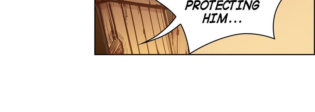 Give to the Heart chapter 61 page 61
