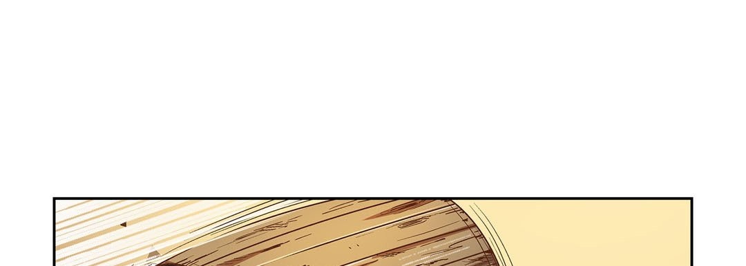 Give to the Heart chapter 61 page 62