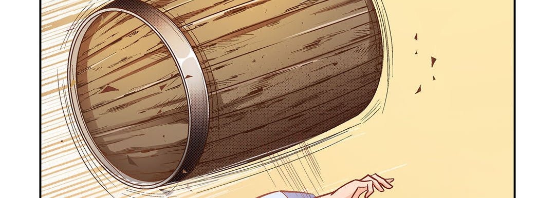 Give to the Heart chapter 61 page 63
