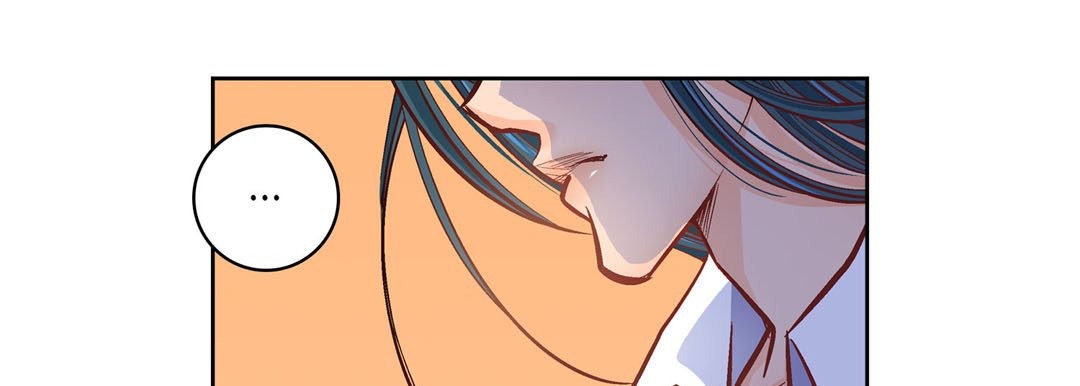 Give to the Heart chapter 61 page 66