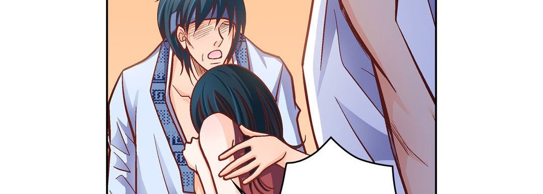 Give to the Heart chapter 61 page 68