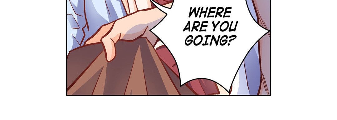 Give to the Heart chapter 61 page 69